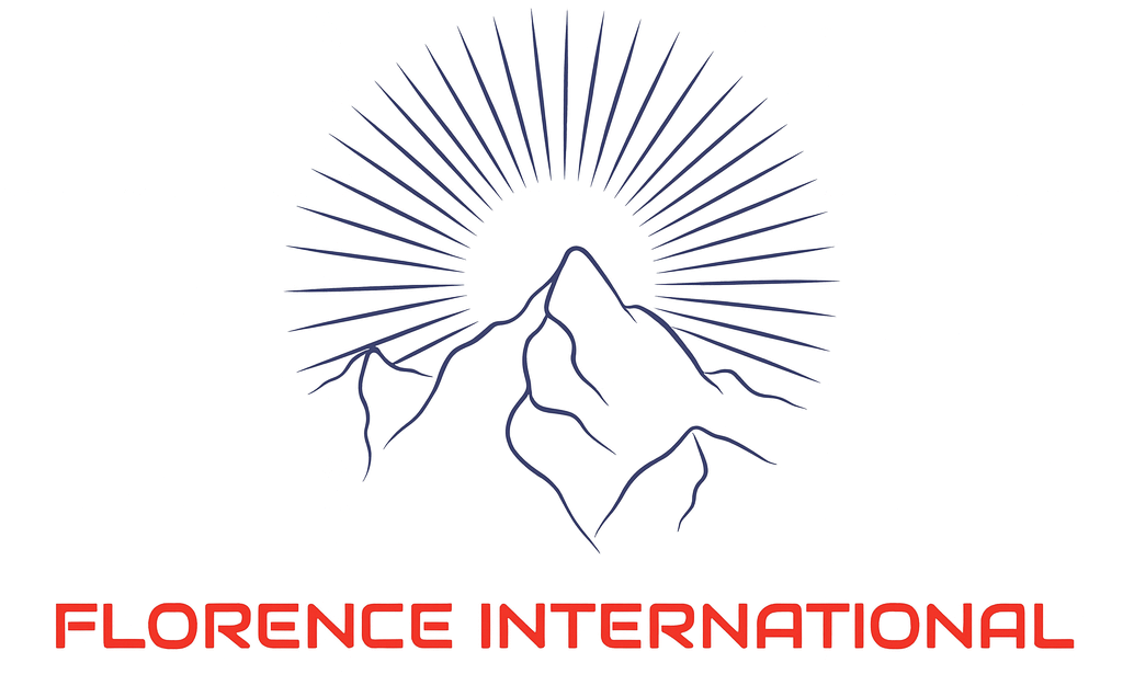 Florence International Medical Supplies