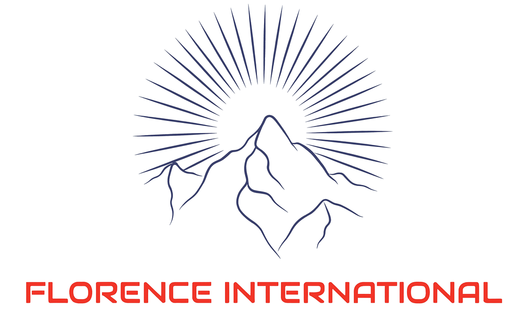Florence logo